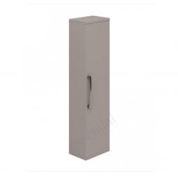 https://www.homeritebathrooms.co.uk/content/images/thumbs/0001606_nevada-350mm-wall-hung-tower-unit.png