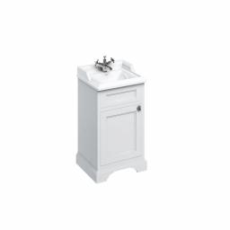 https://www.homeritebathrooms.co.uk/content/images/thumbs/0010296_burlington-freestanding-50cm-basin-unit-with-door-matt