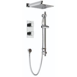 https://www.homeritebathrooms.co.uk/content/images/thumbs/0008136_bristan-cobalt-recessed-dual-control-shower-pack.jpeg