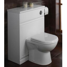 https://www.homeritebathrooms.co.uk/content/images/thumbs/0005912_tavistock-micra-back-to-wall-pan-excluding-seat.jpeg