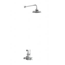 https://www.homeritebathrooms.co.uk/content/images/thumbs/0010385_burlington-avon-thermostatic-exposed-shower-valve-sing