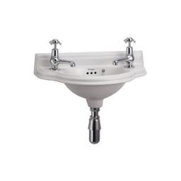 https://www.homeritebathrooms.co.uk/content/images/thumbs/0009608_burlington-small-505cm-curved-front-cloakroom-basin.jp