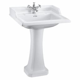 https://www.homeritebathrooms.co.uk/content/images/thumbs/0009520_burlington-classic-65cm-basin-with-2-tap-holes-and-cla