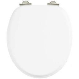 https://www.homeritebathrooms.co.uk/content/images/thumbs/0010389_burlington-white-soft-close-seat.jpeg