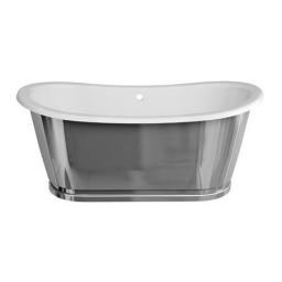 https://www.homeritebathrooms.co.uk/content/images/thumbs/0010347_burlington-balthazar-double-ended-bath-stainless-steel