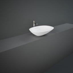 https://www.homeritebathrooms.co.uk/content/images/thumbs/0009764_rak-morning-counter-top-washbasin.jpeg