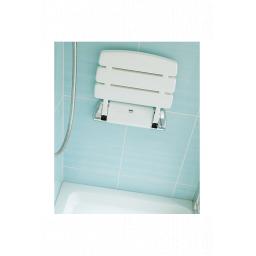 https://www.homeritebathrooms.co.uk/content/images/thumbs/0006473_mira-shower-seat-white.png
