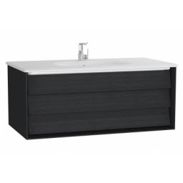 https://www.homeritebathrooms.co.uk/content/images/thumbs/0009278_vitra-frame-washbasin-unit-with-1-drawer-100-cm-with-w