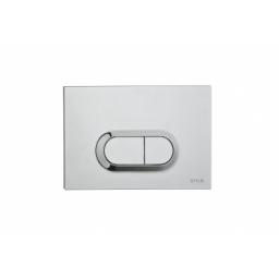 https://www.homeritebathrooms.co.uk/content/images/thumbs/0008942_vitra-loop-o-mechanical-control-panel-stainless-steel.