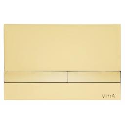 https://www.homeritebathrooms.co.uk/content/images/thumbs/0008966_vitra-select-mechanical-control-panel-gold.jpeg