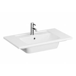 https://www.homeritebathrooms.co.uk/content/images/thumbs/0010398_vitra-integra-vanity-basin-80-cm.jpeg