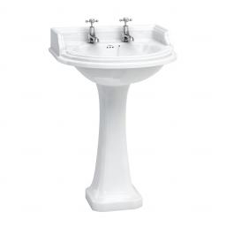 https://www.homeritebathrooms.co.uk/content/images/thumbs/0009845_burlington-classic-round-65cm-basin-and-classic-standa