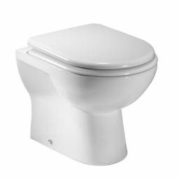 https://www.homeritebathrooms.co.uk/content/images/thumbs/0005910_tavistock-micra-back-to-wall-pan-excluding-seat.jpeg