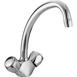 https://www.homeritebathrooms.co.uk/content/images/thumbs/0008842_bristan-club-budget-sink-mixer.jpeg