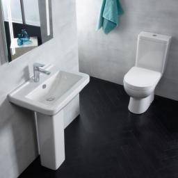 https://www.homeritebathrooms.co.uk/content/images/thumbs/0005284_tavistock-ion-close-coupled-wc.jpeg