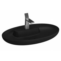 https://www.homeritebathrooms.co.uk/content/images/thumbs/0009073_vitra-memoria-oval-bowl-75-cm-matt-black.jpeg