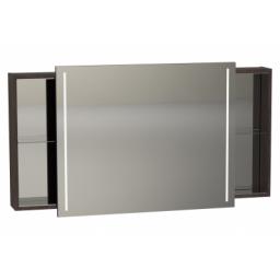 https://www.homeritebathrooms.co.uk/content/images/thumbs/0009119_vitra-memoria-illuminated-mirror-cabinet-with-sliding-