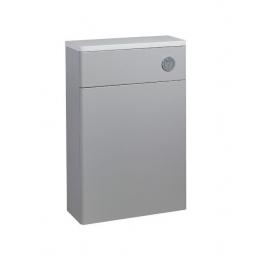 https://www.homeritebathrooms.co.uk/content/images/thumbs/0005658_tavistock-compass-back-to-wall-wc-unit-and-worktop.jpe