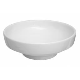 https://www.homeritebathrooms.co.uk/content/images/thumbs/0009175_vitra-water-jewels-circular-bowl-40-cm-white.jpeg