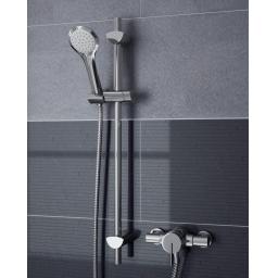 https://www.homeritebathrooms.co.uk/content/images/thumbs/0008722_bristan-sonique-thermostatic-exposed-single-control-mi