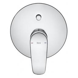 https://www.homeritebathrooms.co.uk/content/images/thumbs/0007931_roca-monodin-n-built-in-bath-shower-mixer.jpeg