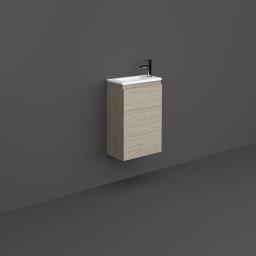 https://www.homeritebathrooms.co.uk/content/images/thumbs/0009793_rak-joy-wall-hung-vanity-unit-grey-elm.jpeg