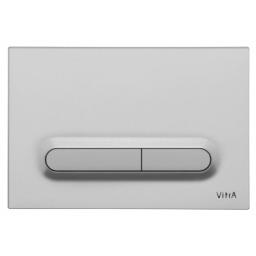 https://www.homeritebathrooms.co.uk/content/images/thumbs/0008988_vitra-loop-t-infrared-control-panel-matt-chrome.jpeg