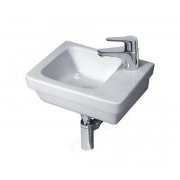https://www.homeritebathrooms.co.uk/content/images/thumbs/0001218_ivy-360mm-slim-depth-basin-rh.jpeg