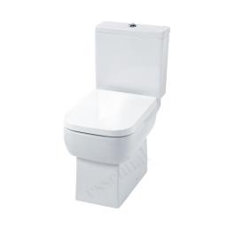 https://www.homeritebathrooms.co.uk/content/images/thumbs/0001173_orchid-open-back-cc-pack.jpeg