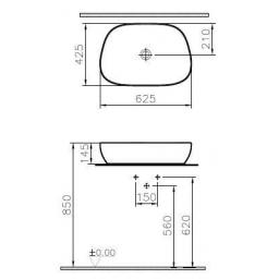 https://www.homeritebathrooms.co.uk/content/images/thumbs/0009146_vitra-outline-tv-bowl-washbasin-white.jpeg