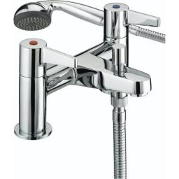 https://www.homeritebathrooms.co.uk/content/images/thumbs/0008185_bristan-design-utility-bath-shower-mixer.jpeg