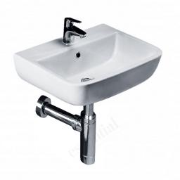 https://www.homeritebathrooms.co.uk/content/images/thumbs/0001260_orchid-400mm-1th-basin.jpeg