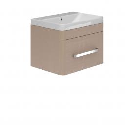 https://www.homeritebathrooms.co.uk/content/images/thumbs/0002642_vermont-wall-hung-600mm-1-drawer-basin-unit.jpeg