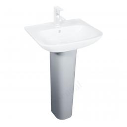 https://www.homeritebathrooms.co.uk/content/images/thumbs/0001294_violet-full-pedestal.jpeg