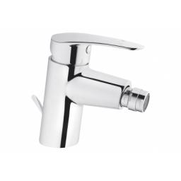 https://www.homeritebathrooms.co.uk/content/images/thumbs/0009640_vitra-dynamic-s-bidet-mixer-with-pop-up-waste.jpeg