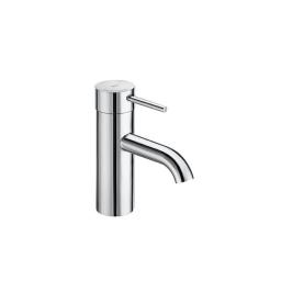 https://www.homeritebathrooms.co.uk/content/images/thumbs/0006606_roca-lanta-smooth-body-basin-mixer.jpeg