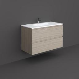 https://www.homeritebathrooms.co.uk/content/images/thumbs/0009817_rak-joy-wall-hung-vanity-unit-100cm-grey-elm.jpeg