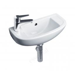 https://www.homeritebathrooms.co.uk/content/images/thumbs/0001255_lily-450mm-slim-depth-basin-lh.jpeg