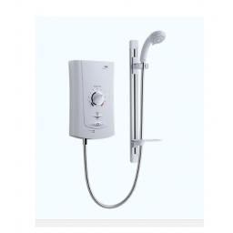 https://www.homeritebathrooms.co.uk/content/images/thumbs/0003826_mira-advance-atl-low-pressure-90kw-electric-shower.png