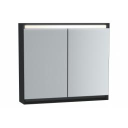 https://www.homeritebathrooms.co.uk/content/images/thumbs/0009352_vitra-frame-mirror-cabinet-80-cm-matte-black.jpeg