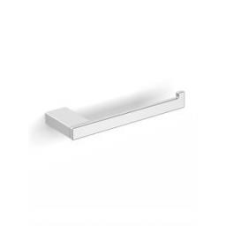 https://www.homeritebathrooms.co.uk/content/images/thumbs/0001116_urban-square-toilet-roll-holder.jpeg