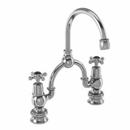 https://www.homeritebathrooms.co.uk/content/images/thumbs/0010015_burlington-2-tap-hole-arch-mixer-with-curved-spout-230