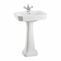 https://www.homeritebathrooms.co.uk/content/images/thumbs/0009578_burlington-victorian-56cm-basin-and-standard-pedestal-