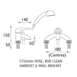 https://www.homeritebathrooms.co.uk/content/images/thumbs/0008434_bristan-java-single-lever-pillar-bath-shower-mixer.gif