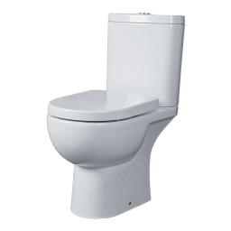 https://www.homeritebathrooms.co.uk/content/images/thumbs/0001158_lily-open-back-cc-pack.jpeg