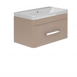 https://www.homeritebathrooms.co.uk/content/images/thumbs/0002647_vermont-wall-hung-800mm-1-drawer-basin-unit.jpeg