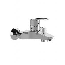 https://www.homeritebathrooms.co.uk/content/images/thumbs/0007921_roca-monodin-n-wall-mounted-bath-shower-mixer.jpeg