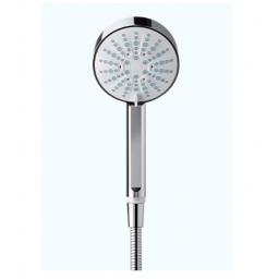https://www.homeritebathrooms.co.uk/content/images/thumbs/0003869_mira-sport-max-90kw-electric-shower.png