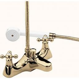 https://www.homeritebathrooms.co.uk/content/images/thumbs/0008678_bristan-regency-deck-mounted-bath-shower-mixer-gold.jp