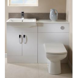 https://www.homeritebathrooms.co.uk/content/images/thumbs/0005881_tavistock-courier-600-back-to-wall-unit.jpeg